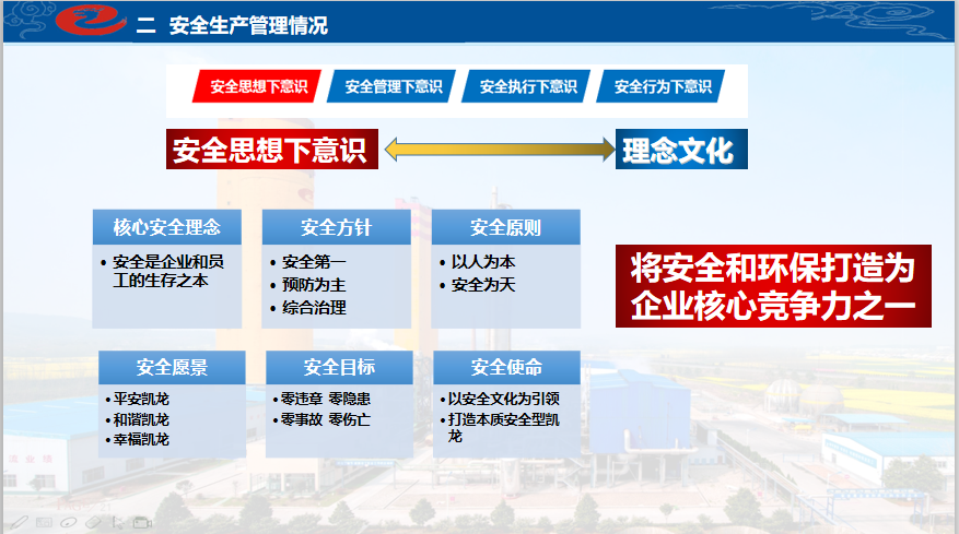 新聞